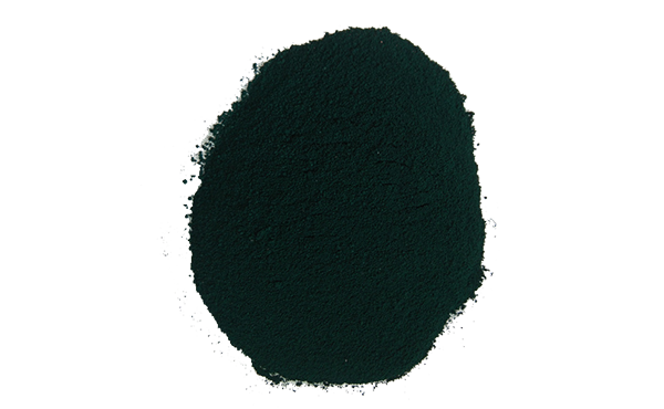 Sulphur Green 14.png