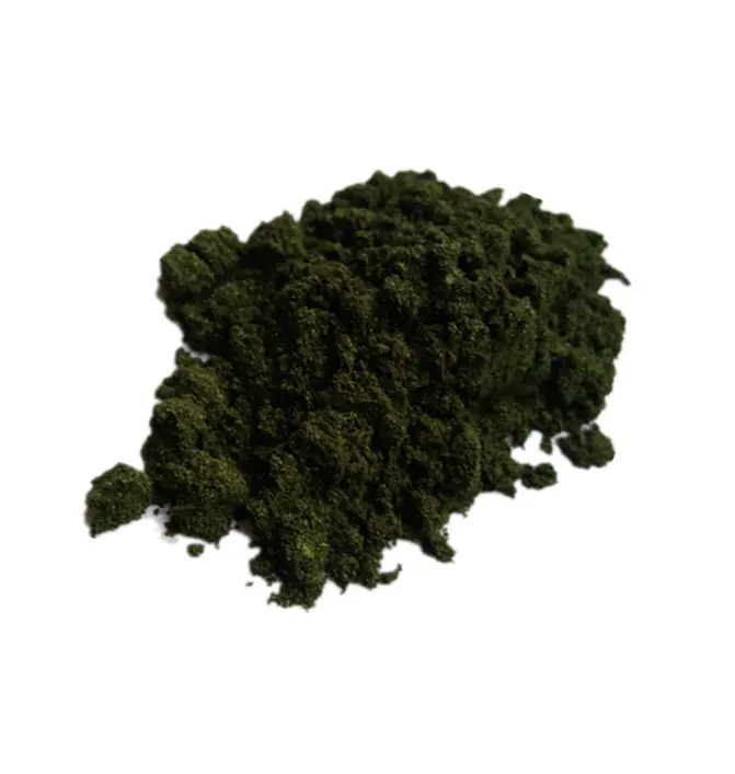 Basic Rhodamine B100% with green power