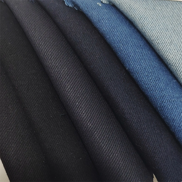 denim with sulphur black0bc