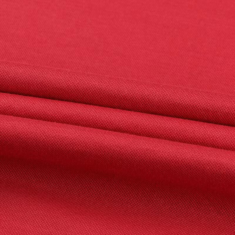 Direct Red 28 for dyeing hemp