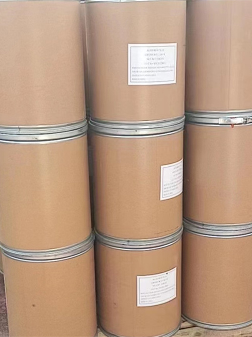 Direct-Red-28-FIBER-DRUMS-