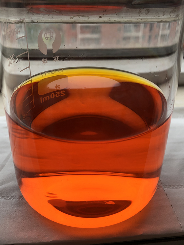 Reactive Yellow 3RS Liquid