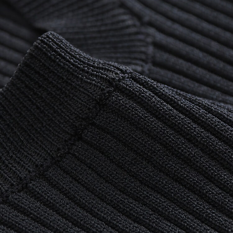Direct Black EX for dyeing cotton