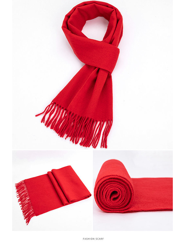 Acid Red GR for dyeing wool