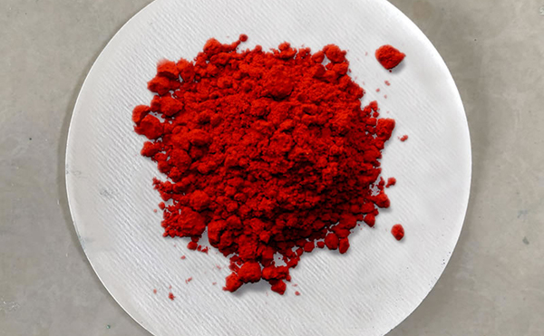 acid-orange-2.jpg