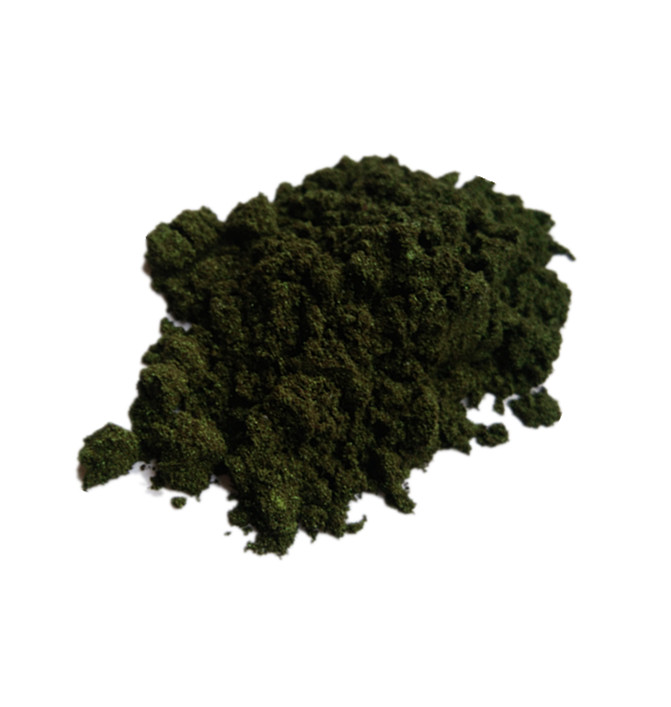 Basic Rhodamine B100% with green power
