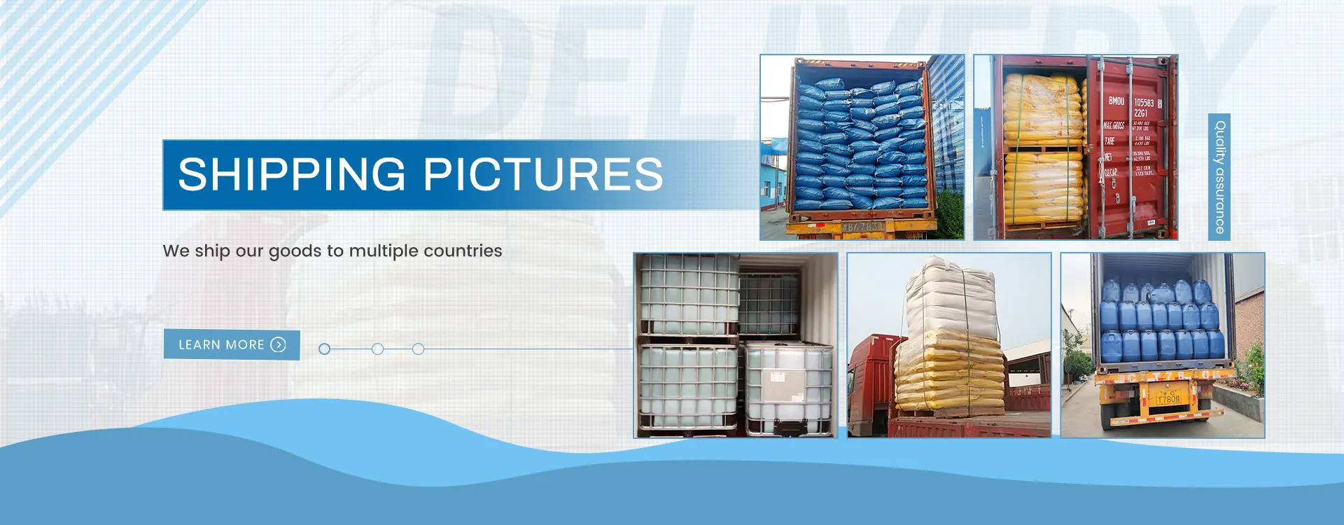 High-Quality Acid Red A Factory