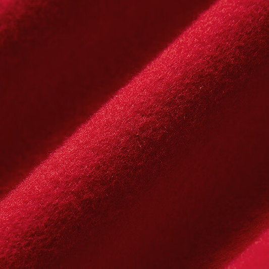 REACTIVE RED 195 with wool