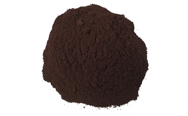 The Most Popular Reactive Red 3BS For Dyeing Cotton