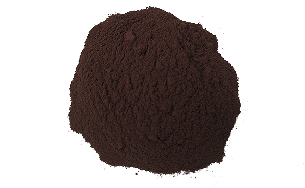 The Most Popular Reactive Red 3BS For Dyeing Cotton