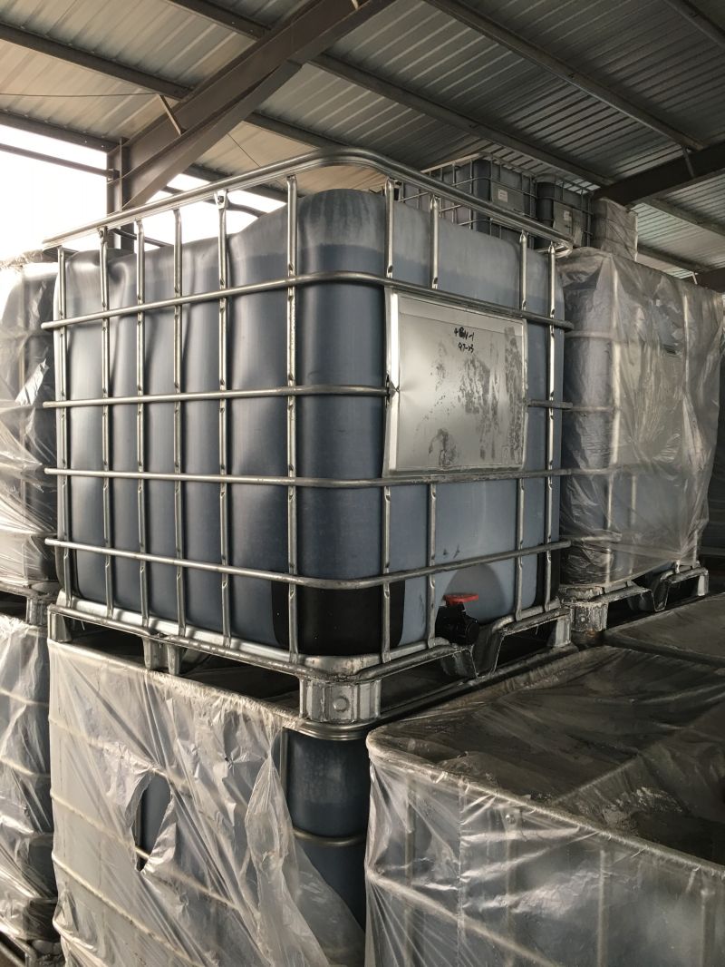 Packing-Liquid-indigo-blue-1irx