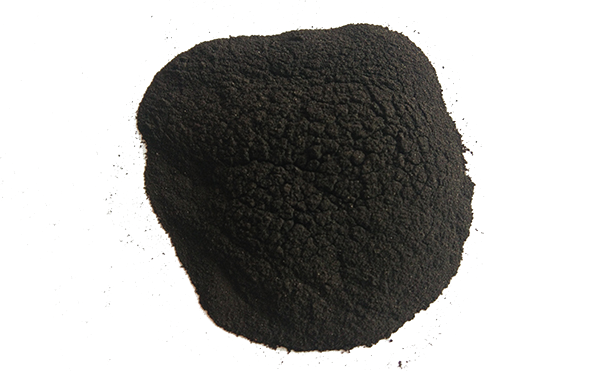 Direct Black EX For Dyeing Cotton