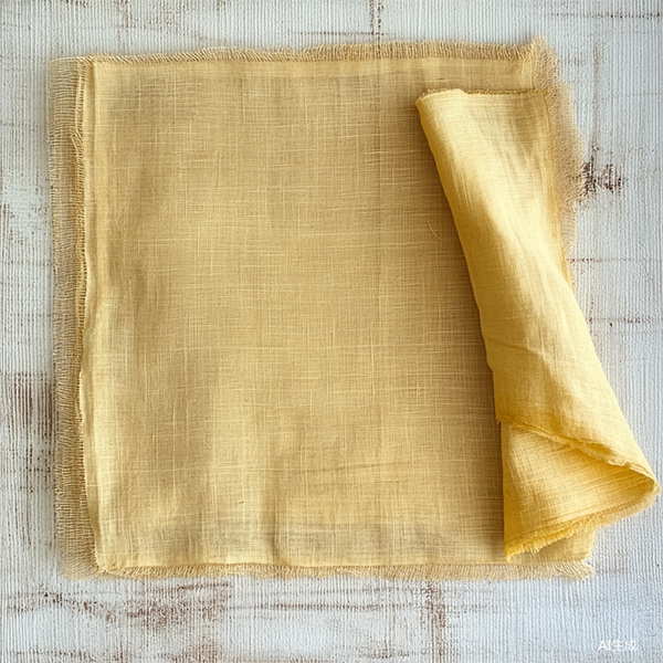 Sulphur Yellow GC for cotton linen