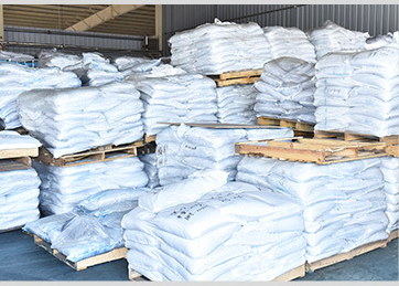 Reactive Blue 21 -PP