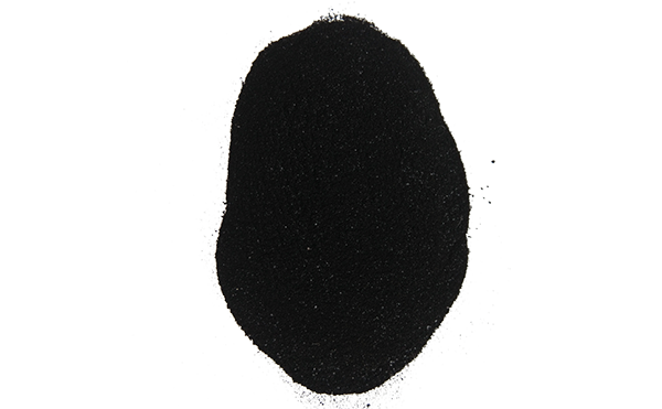 Sulphur Dark Blue 3R.png