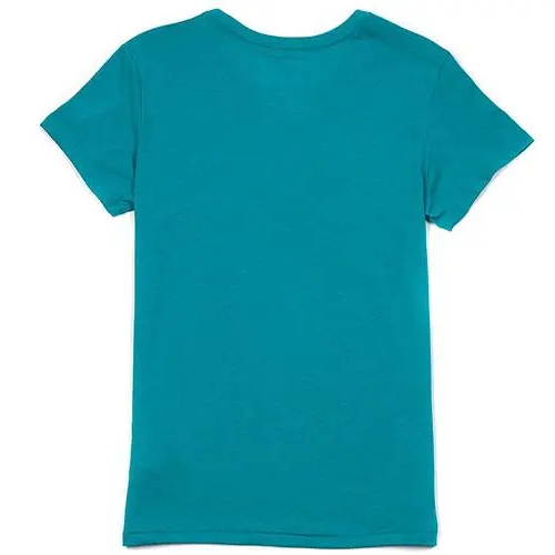 Sulphur Green 3 for cotton blended fabrics dyeing