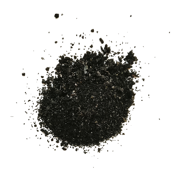 Sulphur Black BRtf0