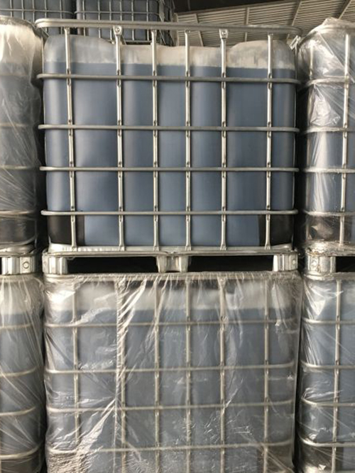 IBC-TANK-Liquid-indigo-blue-1x0w