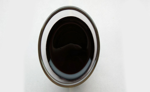 Direct Red 12B LIQUID.jpg