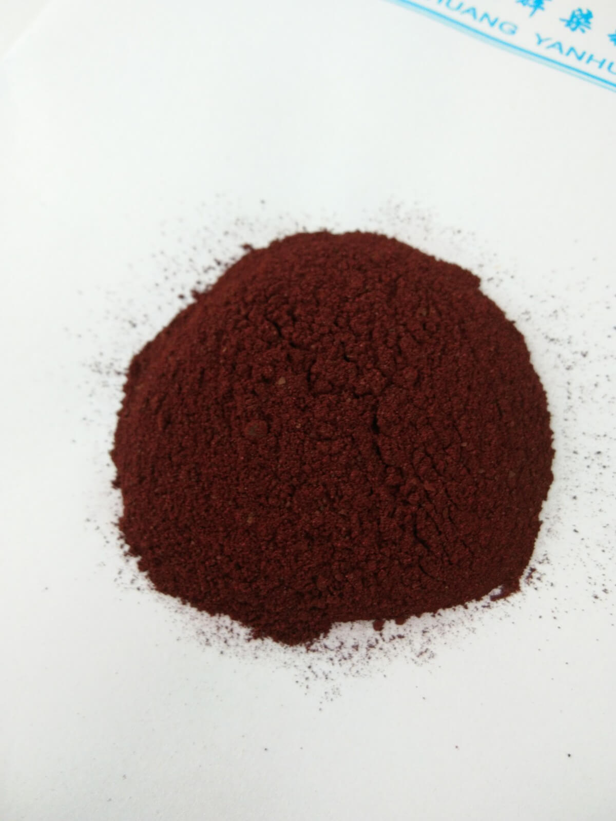 Direct Red 23