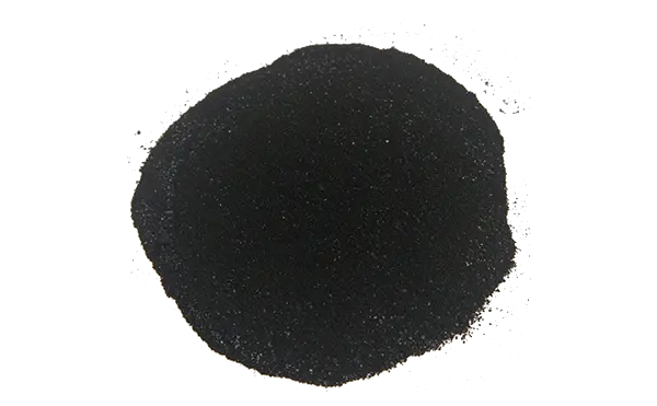 Sulphur Dark Blue 3R 100% For Deep Blue Powder