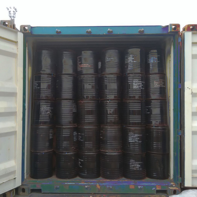 Reactive-Black-5-transportation