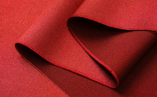 Direct red 28.jpg