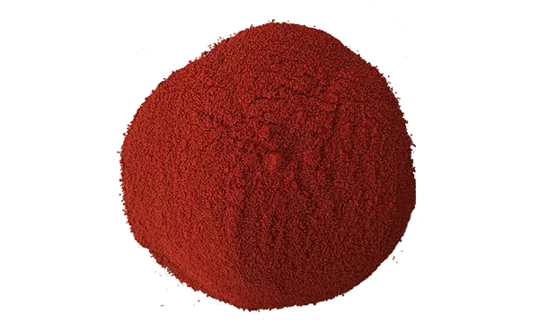 The Most Popular Reactive Yellow 3RS For Dyeing Cotton