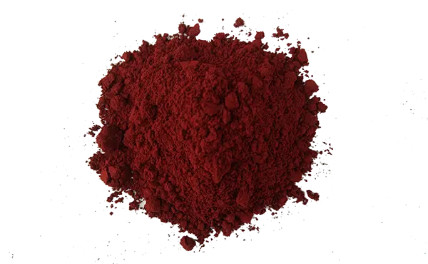 The Most Popular Direct Red 4BE For Dyeing Cotton