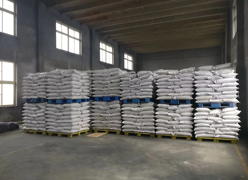 sulphur blue brn- Warehouse