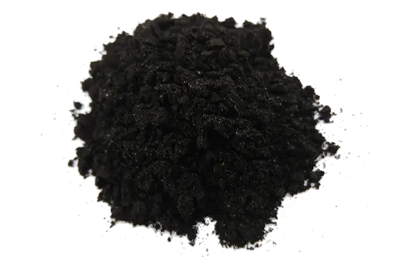 The Most Popular Direct Fast Black G For Dyeing Paper