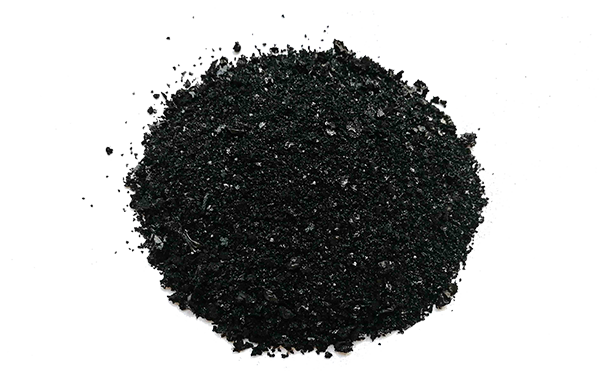 sulphur black .png