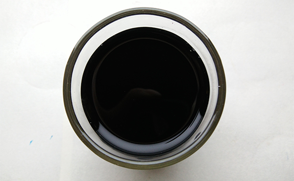 Direct Fast Black 19.jpg