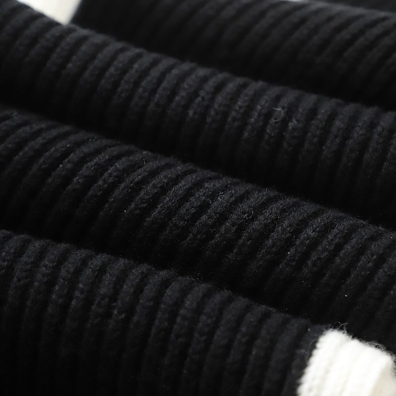 Reactive Black B for dyeing cotton