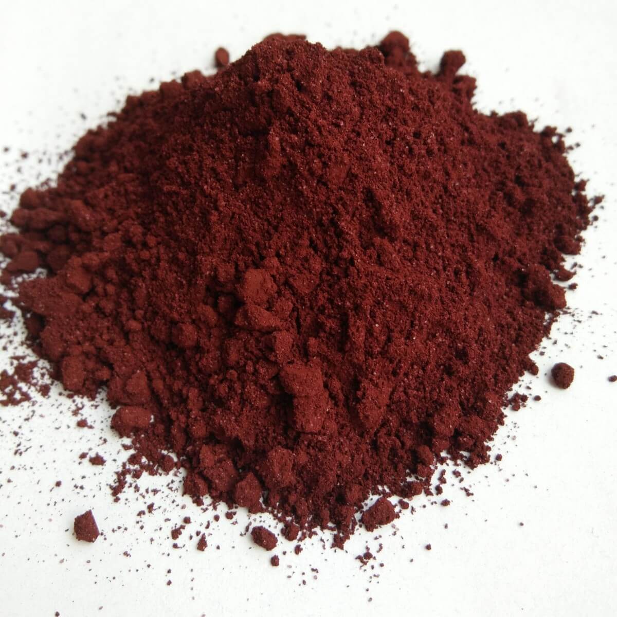 Direct Scarlet 4BS 100% for dyeing paper