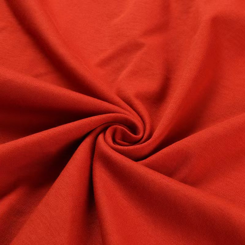Direct Red 4BE for dyeing cotton