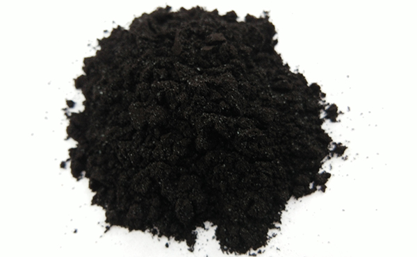 Direct Black 19