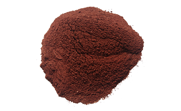 Sulphur Yellow Brown 5G.png