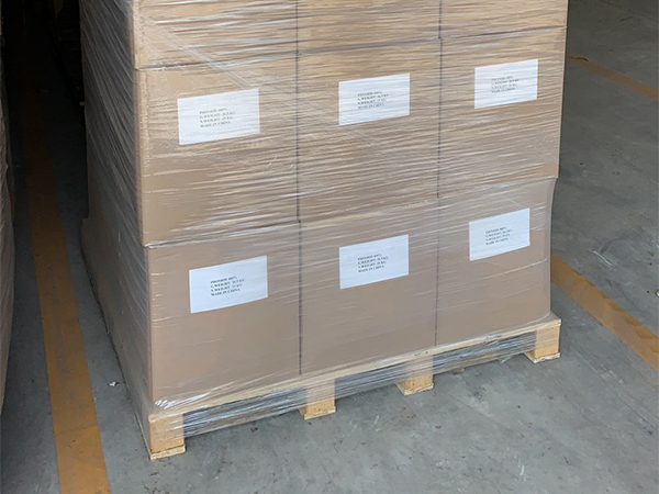 REACTIVE Yellow 176 Carton-Box