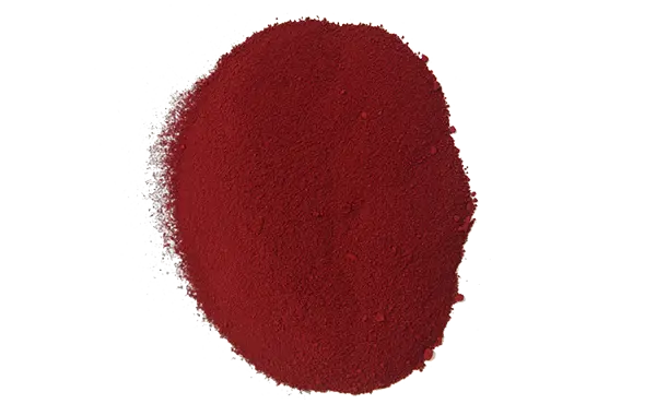 Sulphur Red LGF 300% For Cotton Dyeing