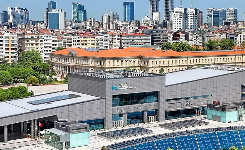 Interdye & Textile Printing Eurasia in Turkey3.jpg