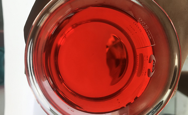 Acid red 73 liquid.jpg