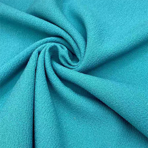 polyester fiber with Sulphur Beill Green GB