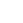 65d474e3f3