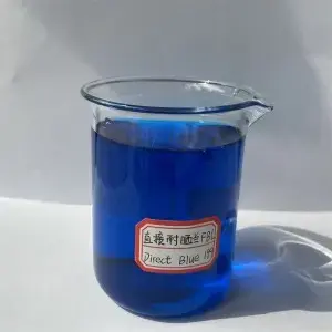 Direct-Fast-Blue-FBL.webp