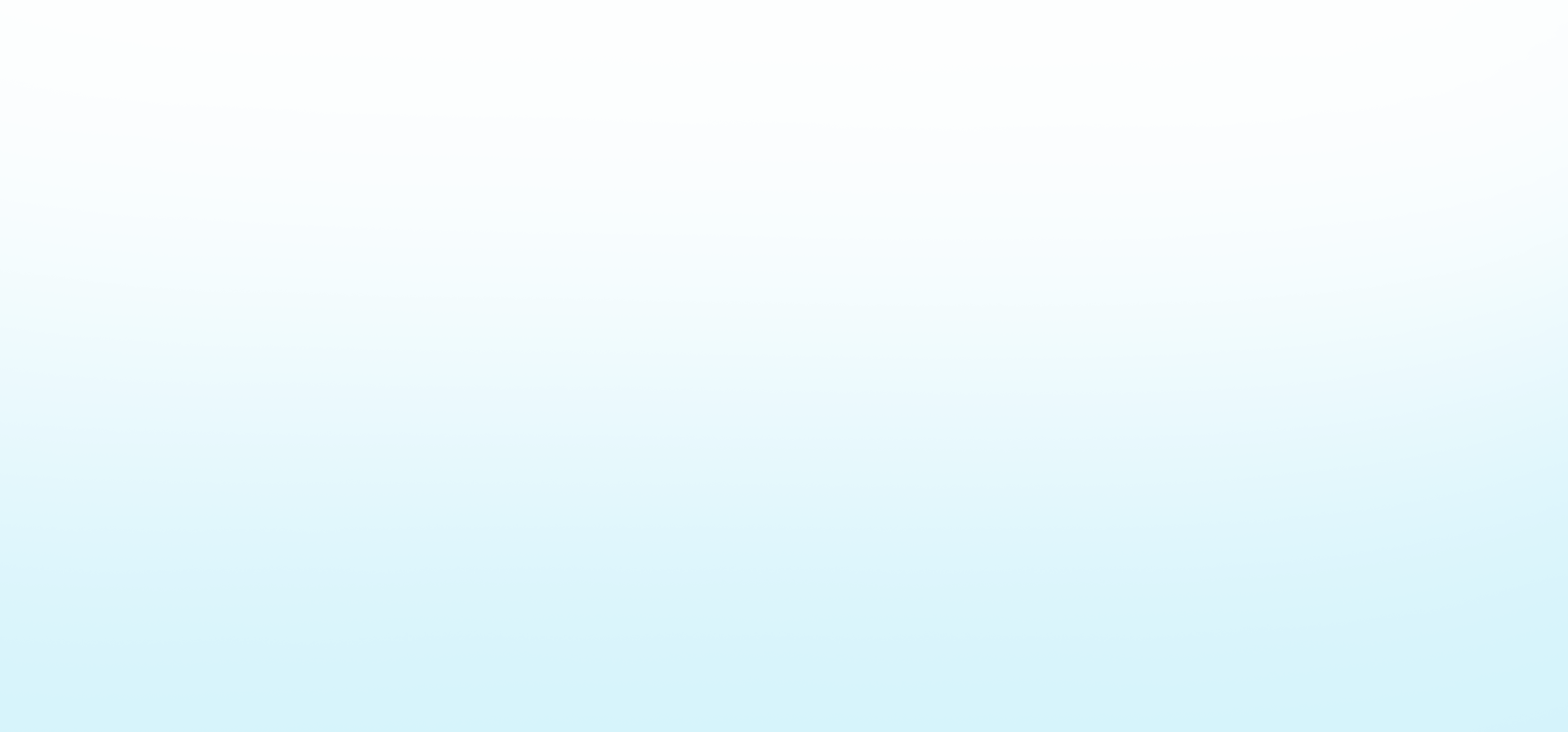 657c0ec4q8