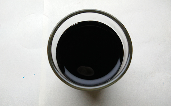 Direct Black 38.jpg
