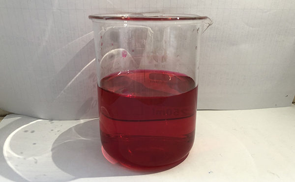 REACTIVE RED 3BS LIQUID.jpg