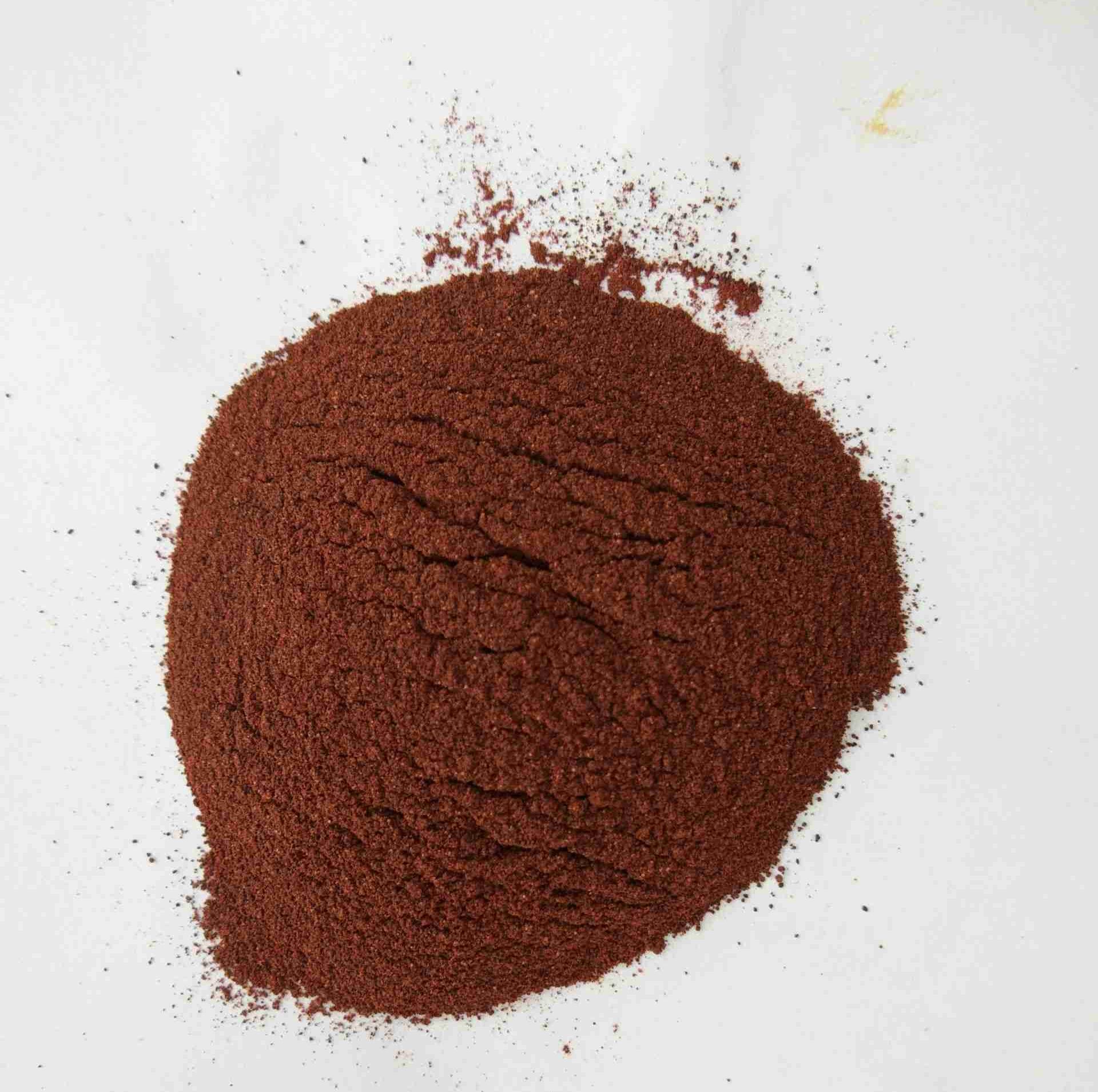 The most cost-effective Direct Yellow R For Dyeing Paper