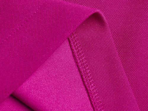 Direct Red 31 for dyeing cotton